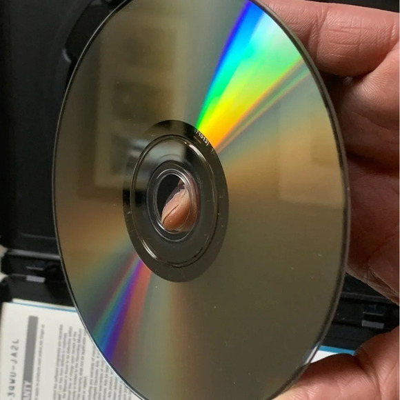 Sims 3 computer game - Picture 4 of 4